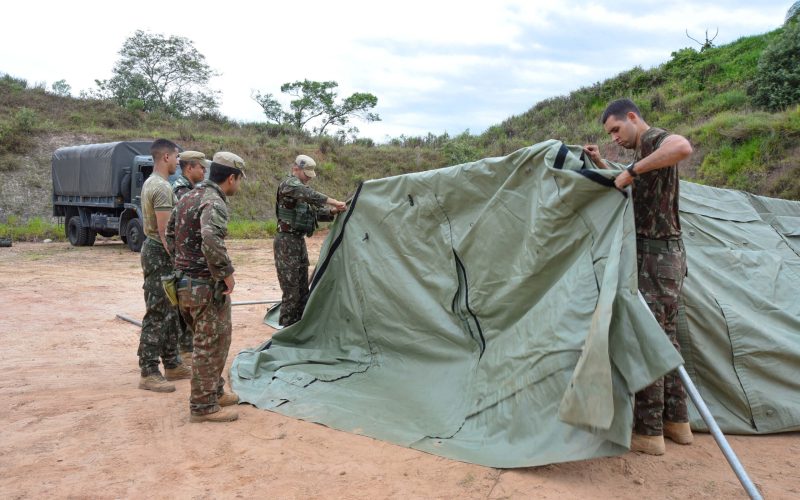 Exercicio EB Avibras Aeroco (3)