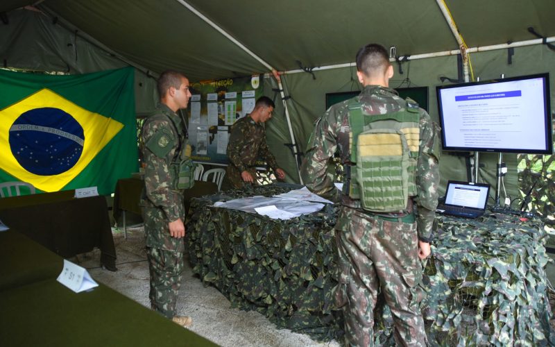 Exercicio EB Avibras Aeroco (4)
