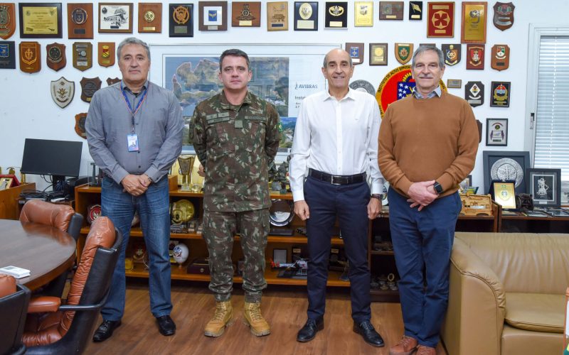 Exercicio EB Avibras Aeroco (6)