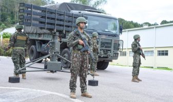 Exercicio EB Avibras Aeroco (8)