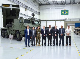 Visita do DEPCOM 01
