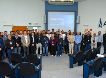 Workshop de Engenharia Digital 01