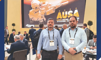 avibras ausa