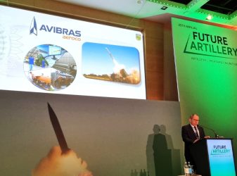 avibras evento internacional