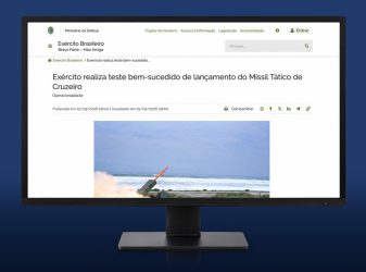capa mockup avibras