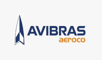 comunicado avibras