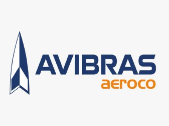 comunicado avibras